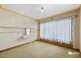 185 Last Street, Latrobe TAS 7307