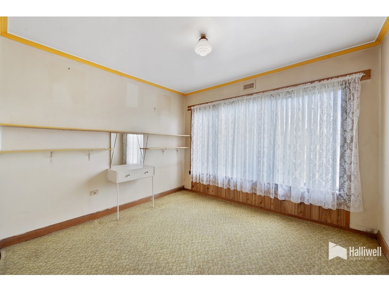 185 Last Street, Latrobe TAS 7307