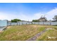 185 Last Street, Latrobe TAS 7307