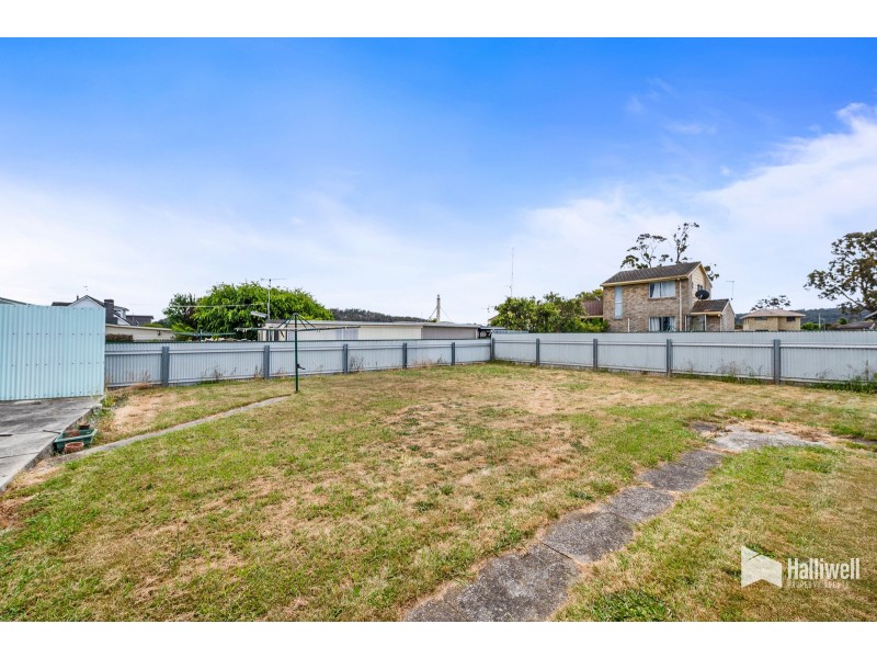 185 Last Street, Latrobe TAS 7307