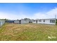 185 Last Street, Latrobe TAS 7307