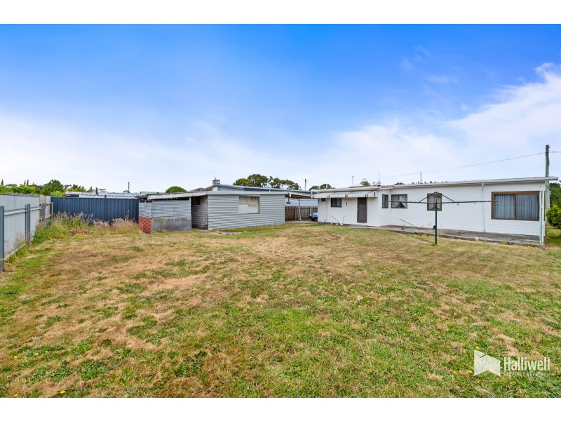 185 Last Street, Latrobe TAS 7307
