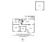 185 Last Street, Latrobe TAS 7307 Floorplan