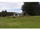 9 Smiths Plains Road, South Nietta TAS 7315