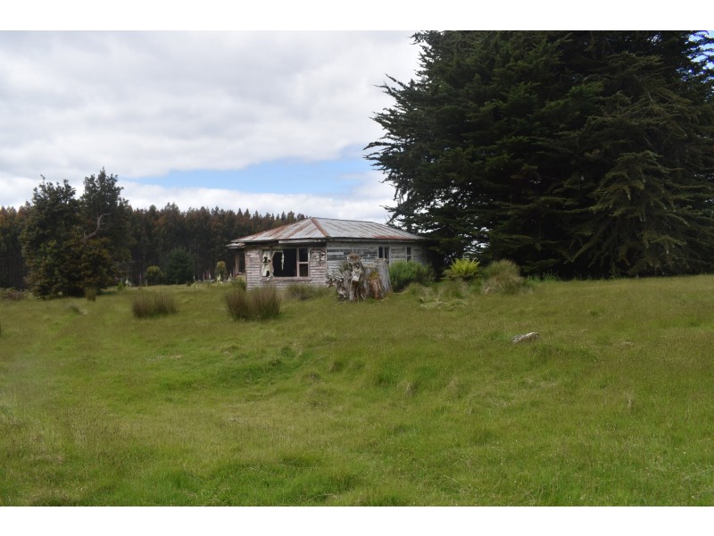 9 Smiths Plains Road, South Nietta TAS 7315