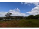 9 Smiths Plains Road, South Nietta TAS 7315