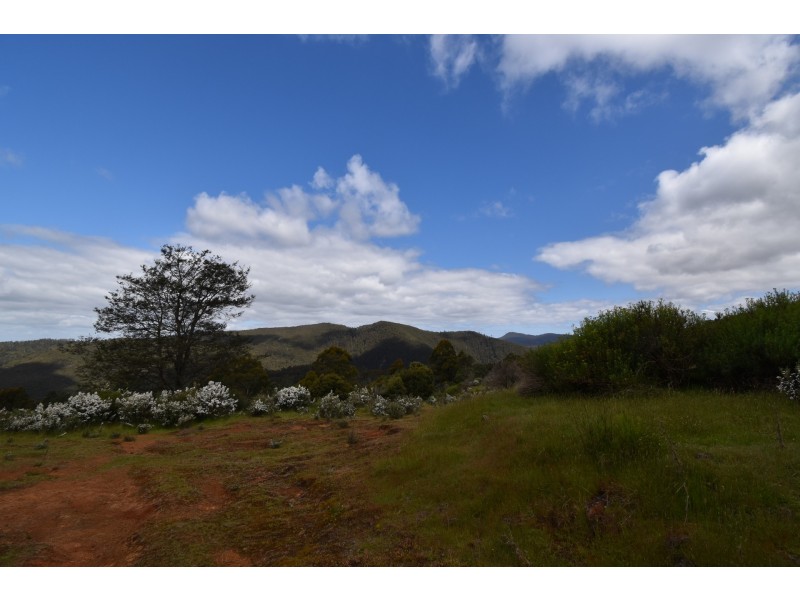 9 Smiths Plains Road, South Nietta TAS 7315