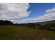 9 Smiths Plains Road, South Nietta TAS 7315