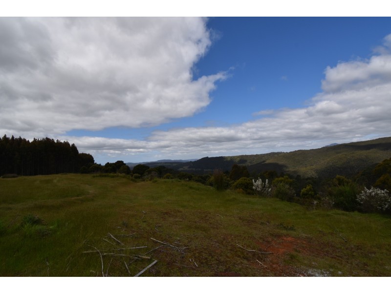 9 Smiths Plains Road, South Nietta TAS 7315