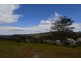 9 Smiths Plains Road, South Nietta TAS 7315