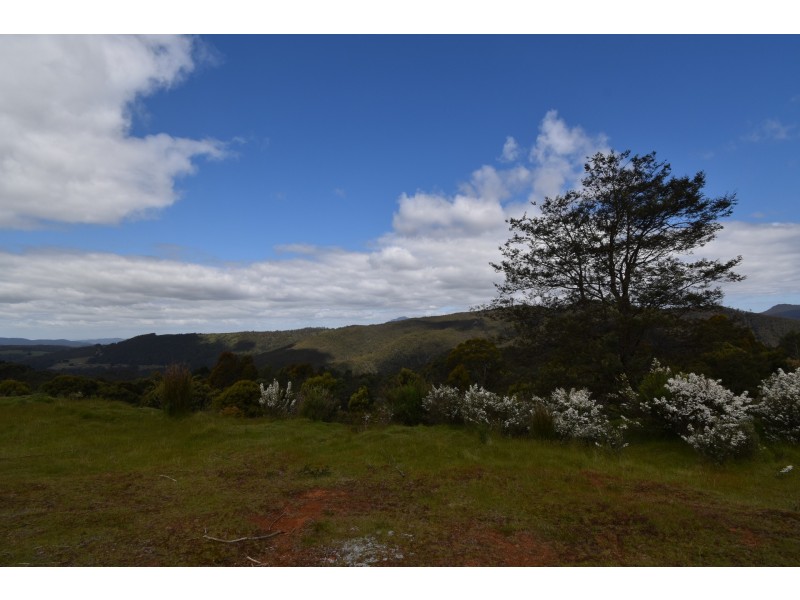 9 Smiths Plains Road, South Nietta TAS 7315