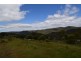 9 Smiths Plains Road, South Nietta TAS 7315