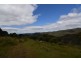 9 Smiths Plains Road, South Nietta TAS 7315