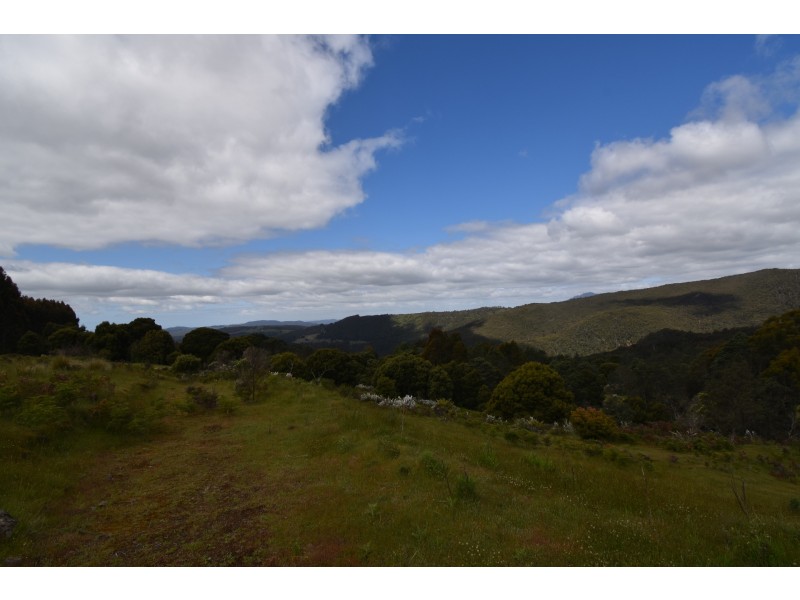 9 Smiths Plains Road, South Nietta TAS 7315