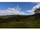 9 Smiths Plains Road, South Nietta TAS 7315
