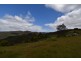 9 Smiths Plains Road, South Nietta TAS 7315