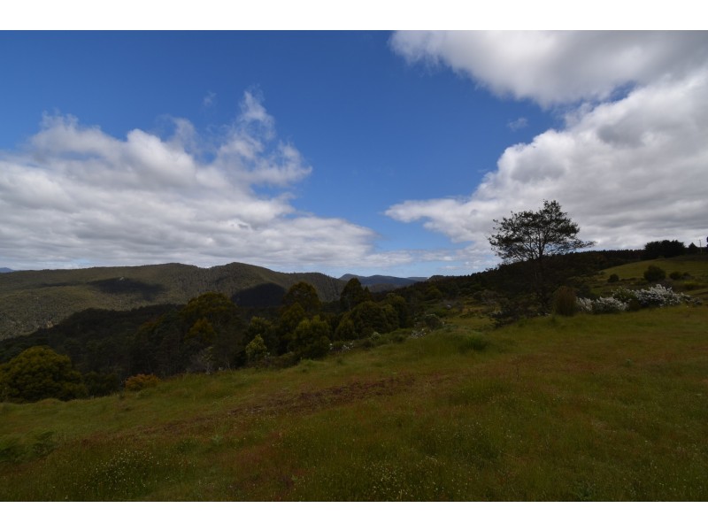 9 Smiths Plains Road, South Nietta TAS 7315