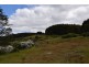9 Smiths Plains Road, South Nietta TAS 7315