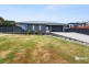 16 Washington Drive, Stony Rise TAS 7310