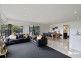 16 Washington Drive, Stony Rise TAS 7310