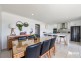 16 Washington Drive, Stony Rise TAS 7310