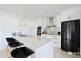 16 Washington Drive, Stony Rise TAS 7310