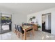 16 Washington Drive, Stony Rise TAS 7310