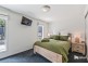 16 Washington Drive, Stony Rise TAS 7310
