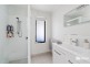 16 Washington Drive, Stony Rise TAS 7310