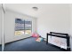 16 Washington Drive, Stony Rise TAS 7310