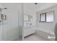 16 Washington Drive, Stony Rise TAS 7310