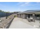 16 Washington Drive, Stony Rise TAS 7310