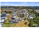 16 Washington Drive, Stony Rise TAS 7310