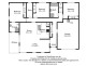16 Washington Drive, Stony Rise TAS 7310 Floorplan