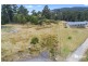 51 Roope Road, Lower Barrington TAS 7306