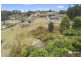 51 Roope Road, Lower Barrington TAS 7306