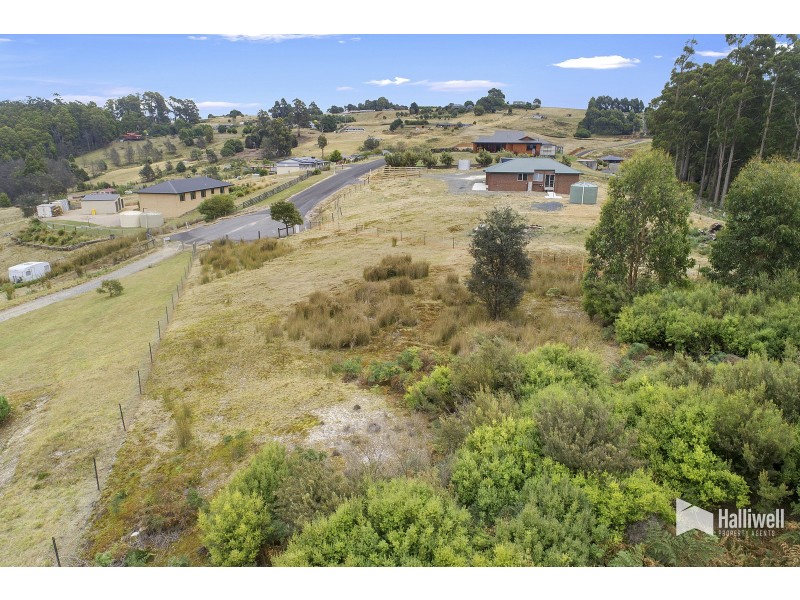 51 Roope Road, Lower Barrington TAS 7306