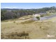 51 Roope Road, Lower Barrington TAS 7306