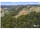 51 Roope Road, Lower Barrington TAS 7306