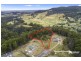 51 Roope Road, Lower Barrington TAS 7306