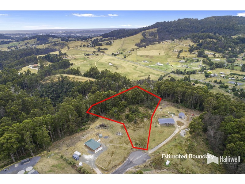 51 Roope Road, Lower Barrington TAS 7306