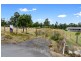 51 Roope Road, Lower Barrington TAS 7306