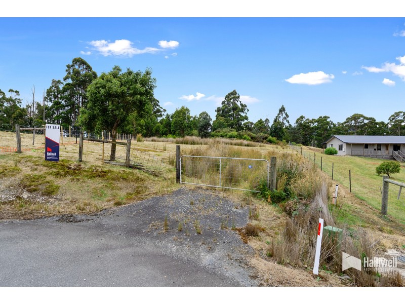 51 Roope Road, Lower Barrington TAS 7306
