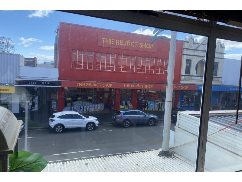 10A Reibey Street, Ulverstone TAS 7315