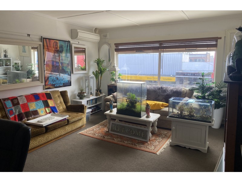 10A Reibey Street, Ulverstone TAS 7315