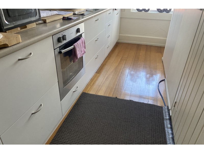 10A Reibey Street, Ulverstone TAS 7315