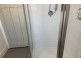 10A Reibey Street, Ulverstone TAS 7315