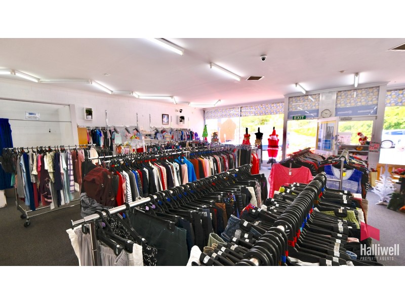 58 Stewart Street, Devonport TAS 7310