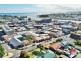58 Stewart Street, Devonport TAS 7310