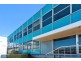 Level 1/3/44 Formby Road, Devonport TAS 7310